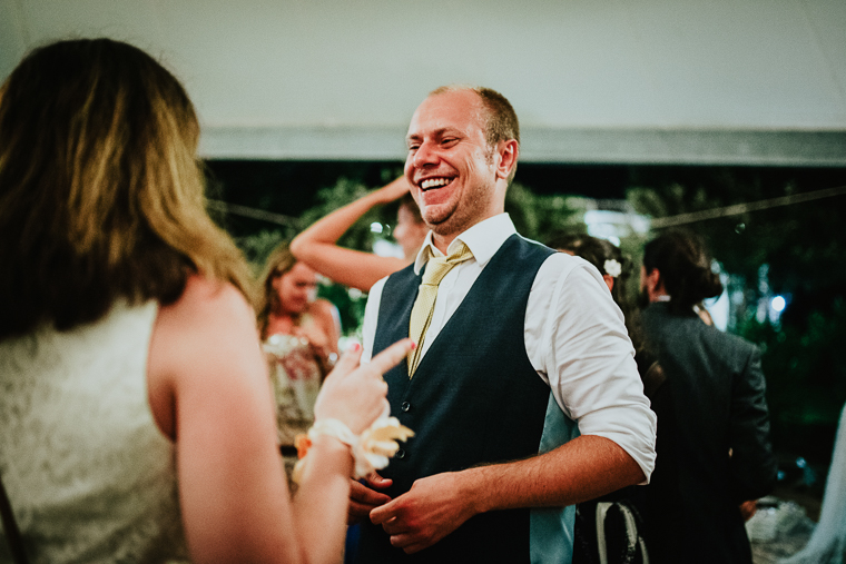 96__David♥Valeria_Silvia Taddei Destination Wedding Photographer 130.jpg